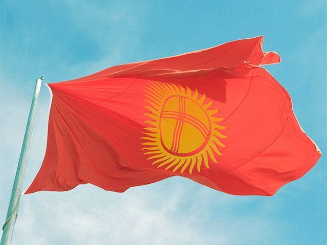 Revolta împotriva Rusiei țariste a devenit sărbătoare oficială în Kârgâzstan.