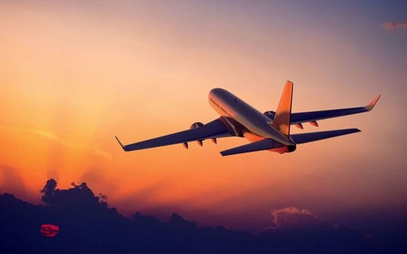 Expert: Industria vacanțelor se îndreaptă spre declin.