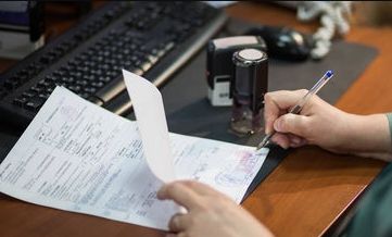 Срок действия патента будет продлен.