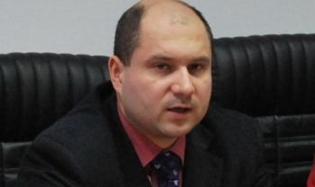 Nu toţi petroliştii au acces la producătorii de produse petroliere din piaţa regională