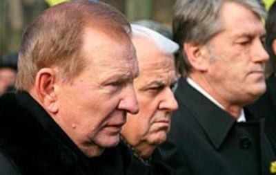 Политики должны почувствовать на себе реакцию СБУ и Генпрокуратуры Украины на проявления сепаратизма. Фото: obozrevatel.com