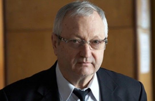Магдей: Необходимо восстановить в должности директора РКБ Чуботару.