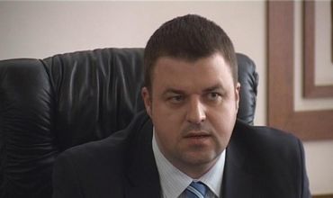 Директором Агентства публичных услуг станет глава Registru.