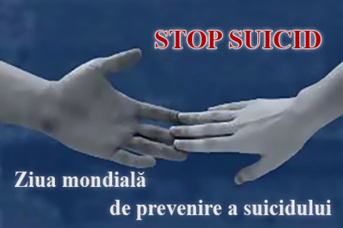 Cel puțin așa arată statisticile sumbre făcute publice de Inspectoratul Național de Poliție (IGP).