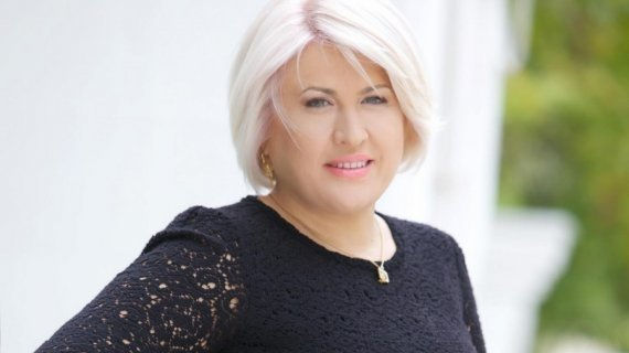 O martoră în procesul lui Plahotniuc va fi judecată pentru escrocherie.