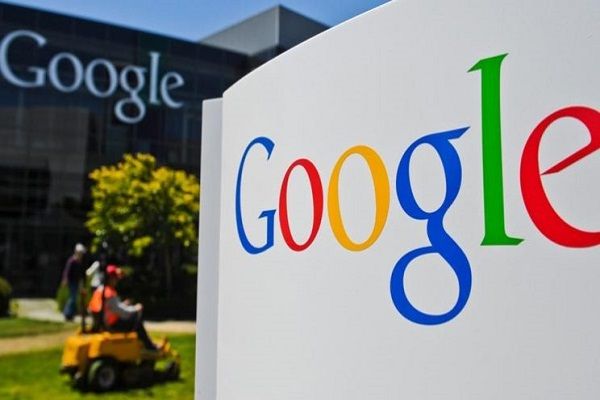 Власти США захотели лишить Google браузера Chrome.