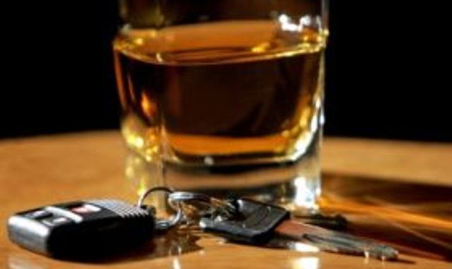 Şeful postului vamal intern din cadrul Biroulul Vamal Bălţi a fost prins aseară băut la volan. 