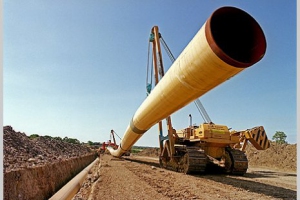 Valoarea totală a proiectului este de 20 de milioane de euro