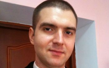 Prelungirea evoluţiilor negative în economia europeană va avea repercusiuni nefaste pentru Republica Moldova