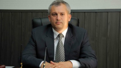 Викол отвергает все обвинения и утверждает, что стал жертвой политического заказа.