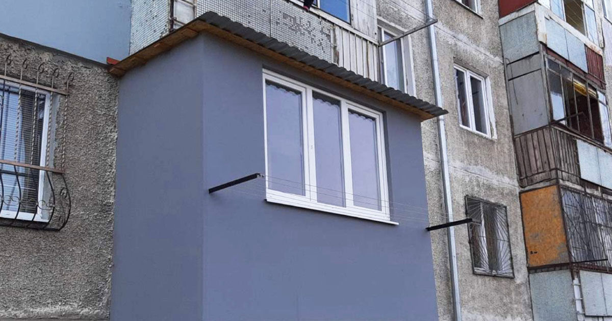 Lucrările neautorizate în apartamente pot duce la sancțiuni.