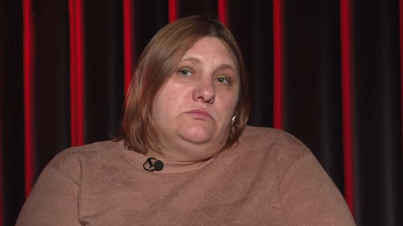 O mamă cere dreptate: Bărbatul care mi-a violat fiica de 12 ani este în libertate.