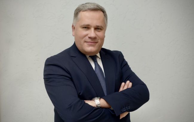 В Украине объяснили отказ на потенциальный визит президента Германии.