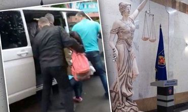 В Молдове предложили усовершенствовать закон о пребывании иностранцев.