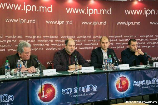 Experții cer de la ANRE să publice calculele pentru tarifele la gaze