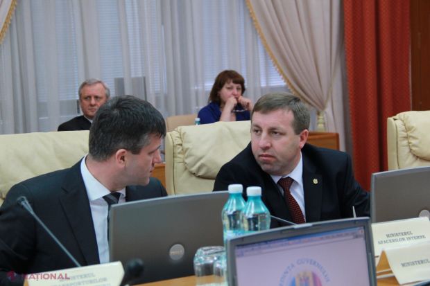 Veniturile mari ale fostului rector i-au oferit posibilitatea de a face mai multe achiziții în ultimii ani.