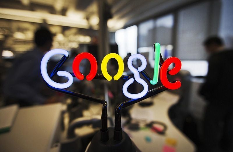 Кроме того, в Google Assistant предусмотрена специальная функция, которая поможет с похмельем.