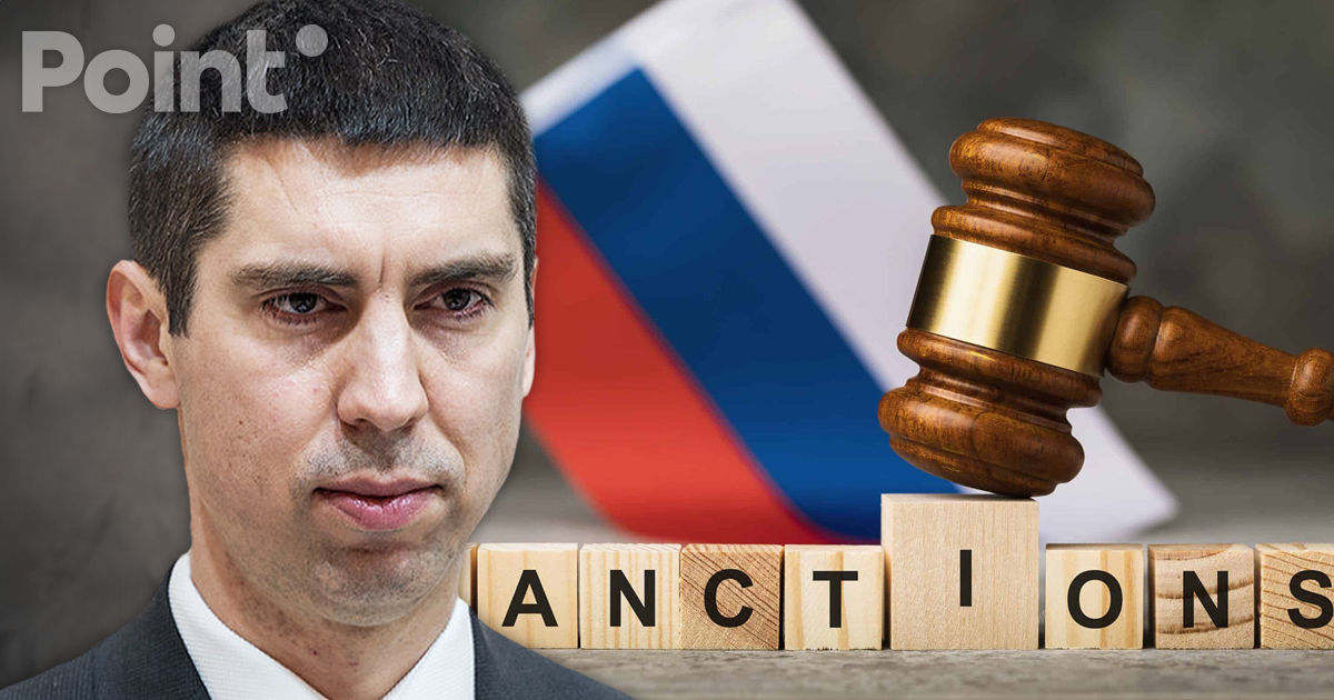 Попшой о санкциях против России: Мы присоединились примерно на 80%.