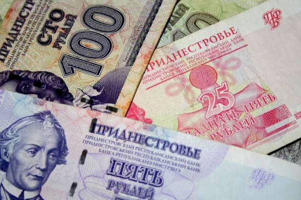 Доходы городской казны составили 86% от запланированной суммы.