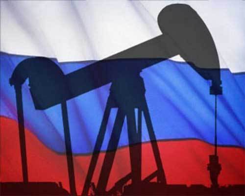 Мир не может обойтись без российских энергоресурсов.   Фото: vestikavkaza.ru