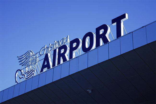 Займы были погашены, но сбор в девять евро отменен не был.