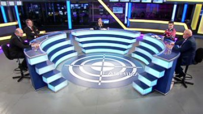 Новое правление Молдовы, выигравшее выборы 30 ноября, обязано консолидировать общество.