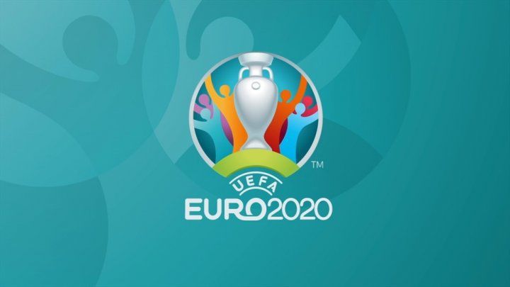 Patru echipe vor obţine calificarea la Euro-2020. 