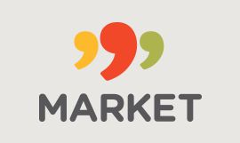 999 Market:  Интернет-магазин за один день.