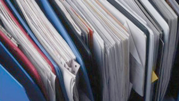 Întreprinderile de stat și cele municipale, lichidate. Ce termen va fi acordat. Foto: bizlaw.md