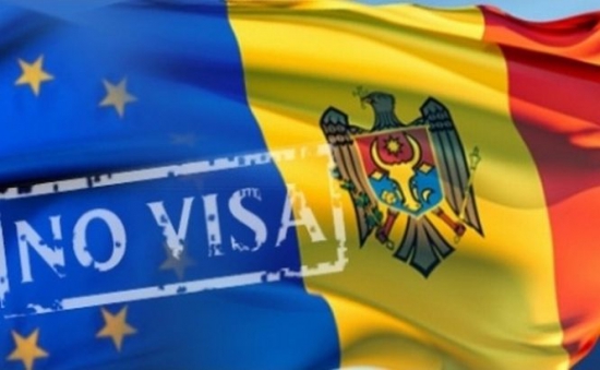 Leonid Litra nu leaga direct procesul de asociere cu UE si liberalizarea regimului de vize.