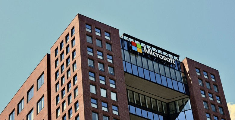 Microsoft lansează pentru prima dată în 51 de ani un program de concediere voluntară.