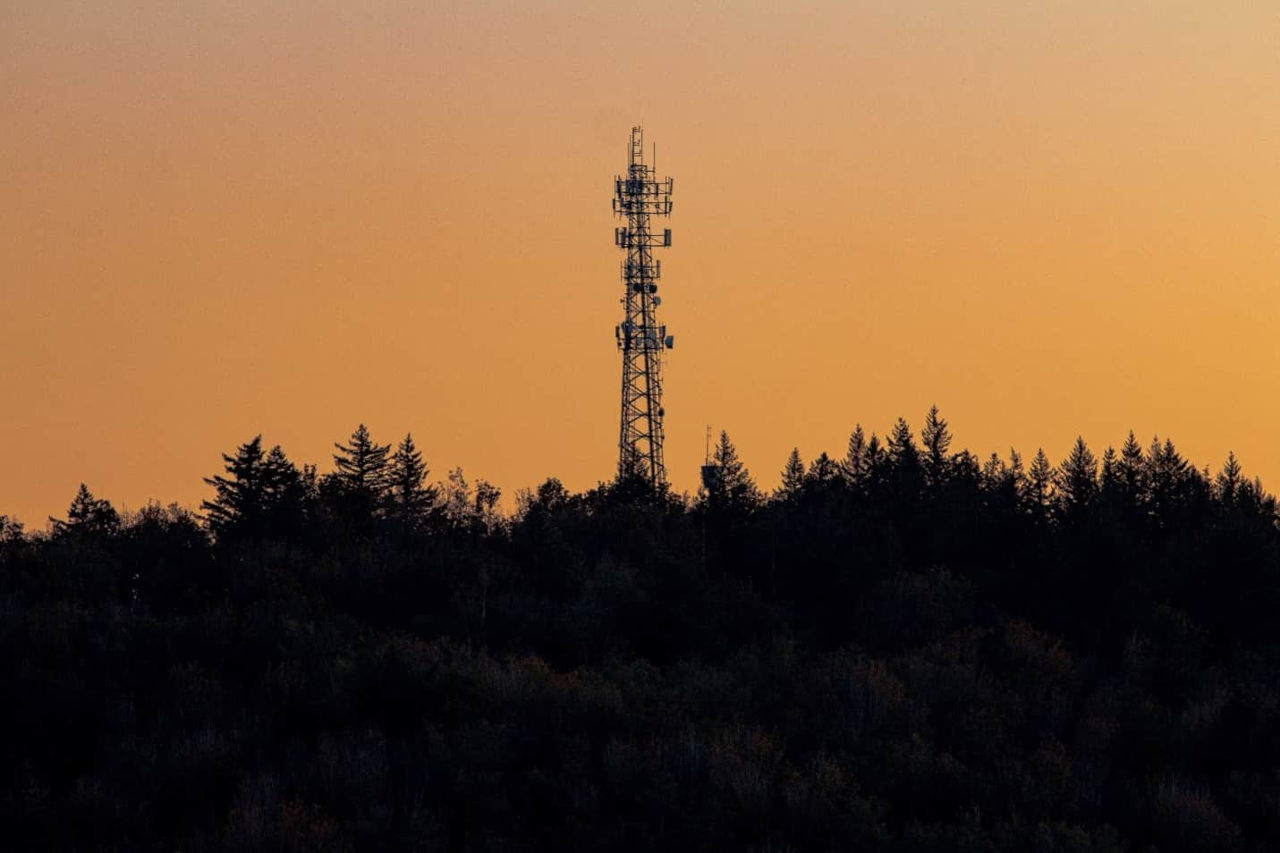 Молдова готовится к расширению сети 5G и улучшению интернета.