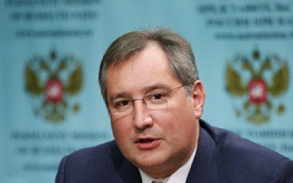 În context, Valeriu Lazăr a precizat că R. Moldova va importa gaze naturale de acolo unde sînt mai ieftine.