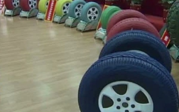 Data fabricaţiei este exprimată sub forma XXXX – primele două cifre reprezintă săptămâna, iar ultimele două reprezintă anul de fabricaţie.