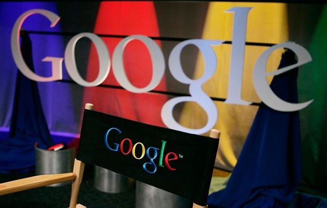 Google впервые за восемь лет вышел из топ-3 самых дорогих брендов мира.
