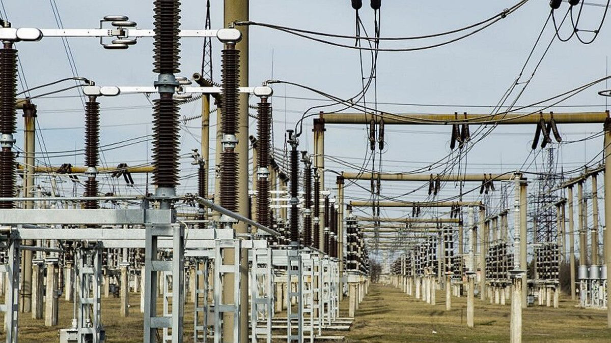 Energocom расширяет возможности закупать электроэнергию из любой страны Европы.
