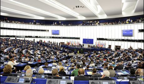 Boris Nemţov se opunea războiului din Ucraina şi susţinerii separatiştilor proruşi în confruntările cu trupele ucrainene.