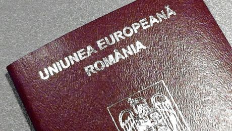 De asemenea, Maior a vorbit și despre ridicarea vizelor pentru cetățenii români în Canada și a apreciat că acest obiectiv va fi rezultatul unui "proces gradual".