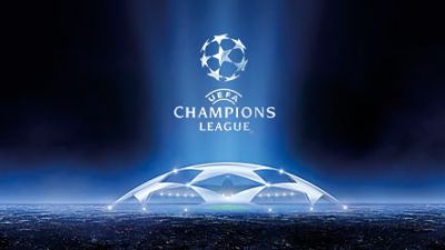Trupa lui Pep Guardiola a distrus la sfârşitul săptămânii trecute, în Bundesliga, Hamburg, cu 8-0, în timp ce minerii vor susţine primul meci oficial din acest an.