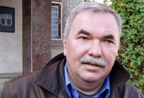 Его имя фигурирует в списке нового кабинета министров, сформированного кандидатом на пост премьера Юрие Лянкэ.