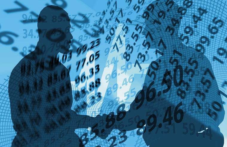 Intră în vigoare ajustările programului Agent Economic Autorizat cu cel european .