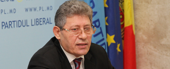 PLDM a confirmat intr-un comunicat,  că a purtat discuții cu fracțiunea comuniștilor.