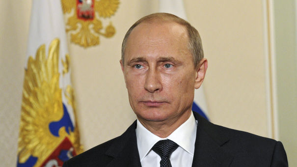 Avertismentul transmis de Rusia şi Iran: De acum vom răspunde cu forţa. Foto:mediafax.ro