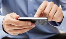 Escrocii care prin intermediul sms-urilor au sustras ultimul bănuţ, din contul cetățenilor moldoveni au fost depistați, informează Politik.md.