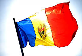 În ultimul an s-au perindat la putere cinci guverne în Republica Moldova. Foto: romaniacurata.ro