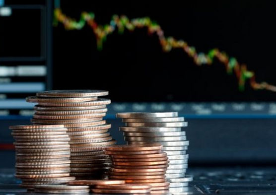 Госкомпании Молдовы готовятся выйти на рынок капитала.