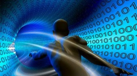 Благодаря IT-технологиям власть и бизнес смогут работать эффективнее.