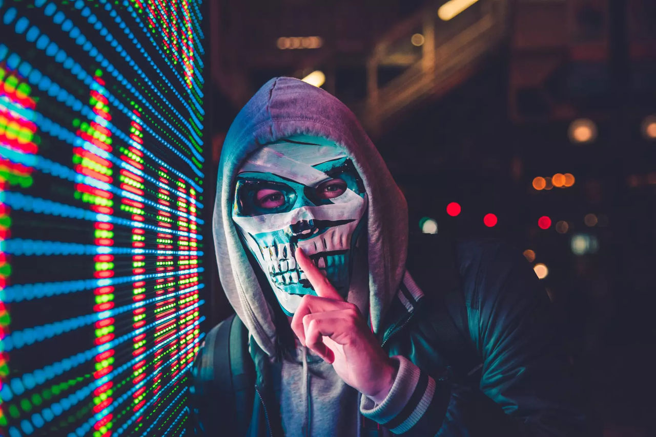 Killnet объявил «кибервойну» десяти странам, в том числе и Румынии.