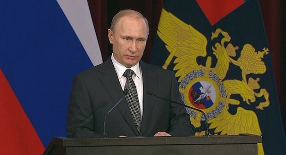 Rusia este al cincilea cel mai mare poluator din lume cu gaze de seră, după China, Statele Unite, Uniunea Europeană (UE) şi India, potrivit centrului american de reflecţie World Resources Institute.
