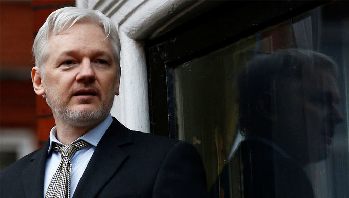 Разговоры о возможном помиловании основателя Wikileaks Джулиана Ассанжа встревожили американские разведывательные агентства.